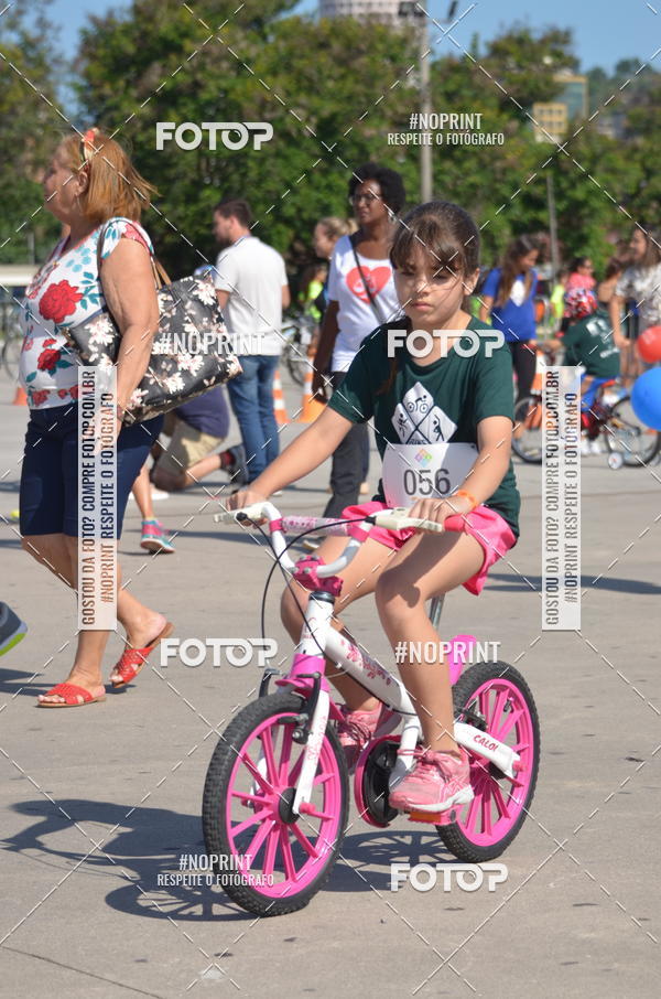 Buy your photos of the eventBike Run Fun on Fotop