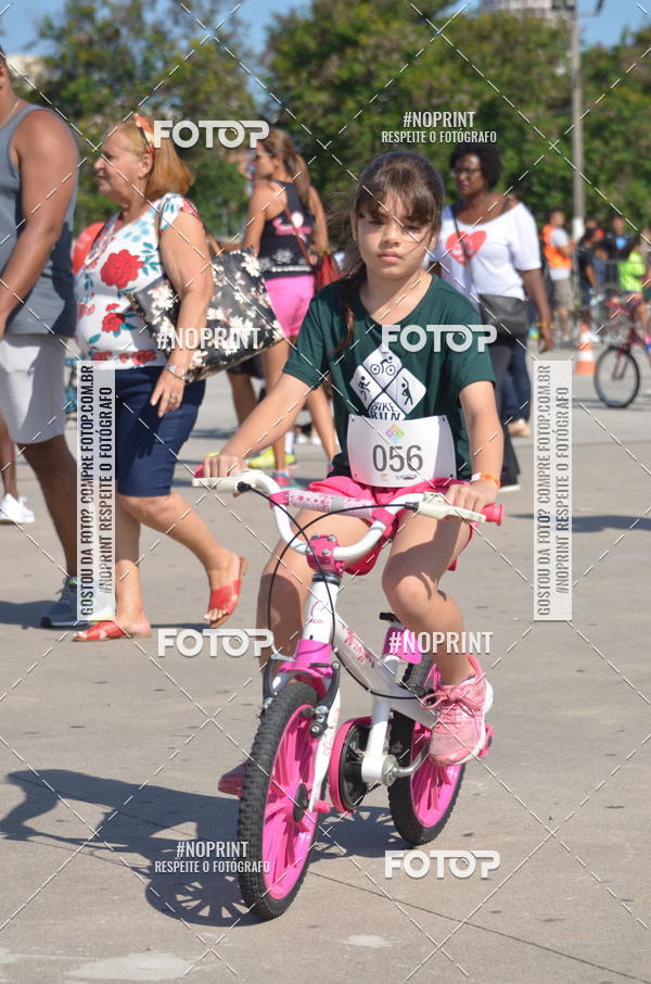 Buy your photos of the eventBike Run Fun on Fotop