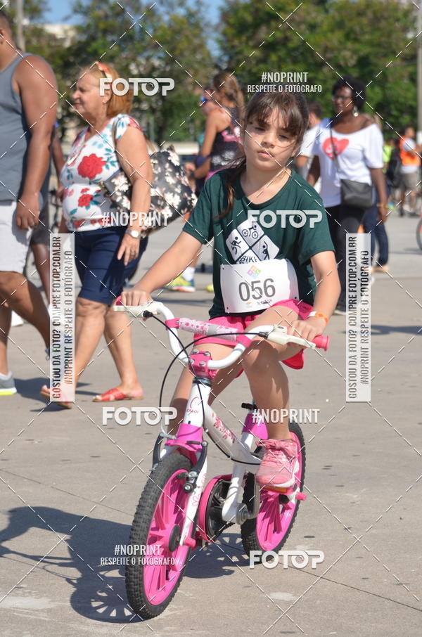 Buy your photos of the eventBike Run Fun on Fotop