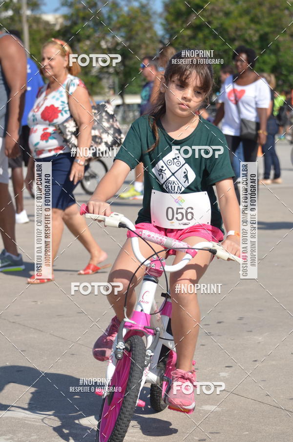 Buy your photos of the eventBike Run Fun on Fotop