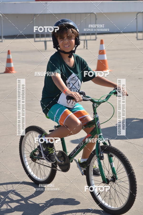 Buy your photos of the eventBike Run Fun on Fotop