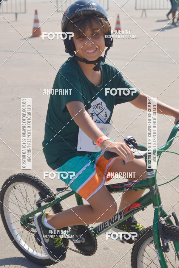 Buy your photos of the eventBike Run Fun on Fotop