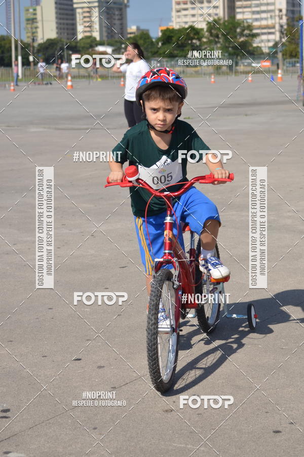 Buy your photos of the eventBike Run Fun on Fotop