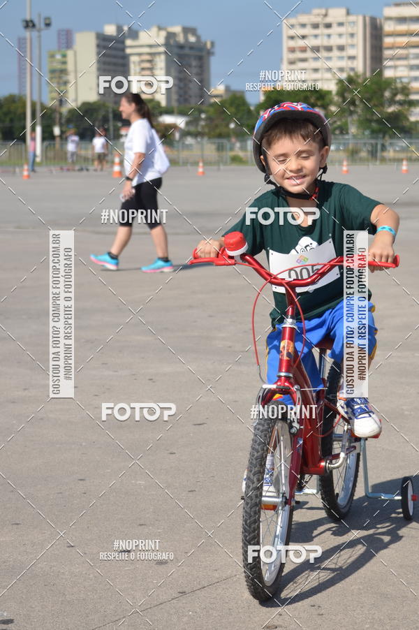 Buy your photos of the eventBike Run Fun on Fotop