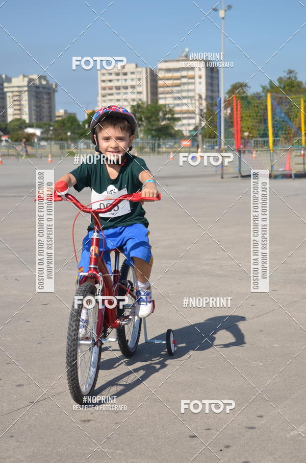 Buy your photos of the eventBike Run Fun on Fotop