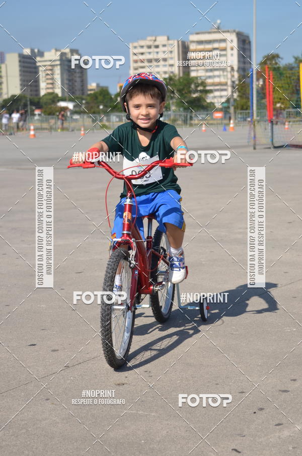 Buy your photos of the eventBike Run Fun on Fotop
