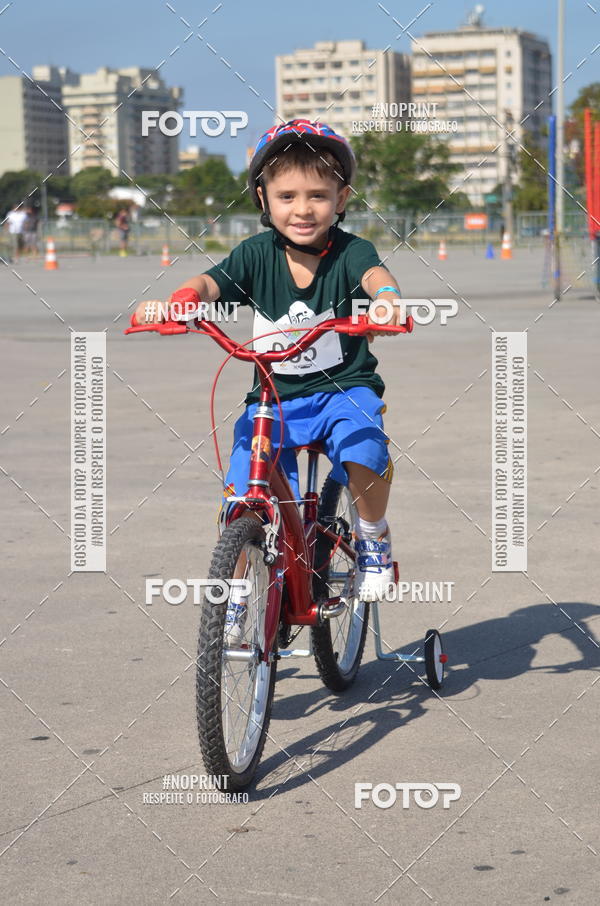 Buy your photos of the eventBike Run Fun on Fotop