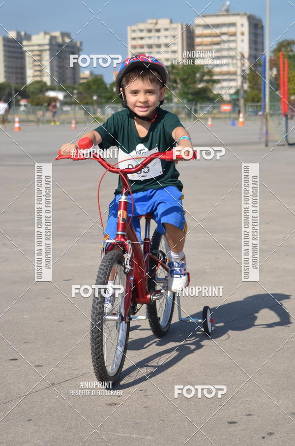 Buy your photos of the eventBike Run Fun on Fotop