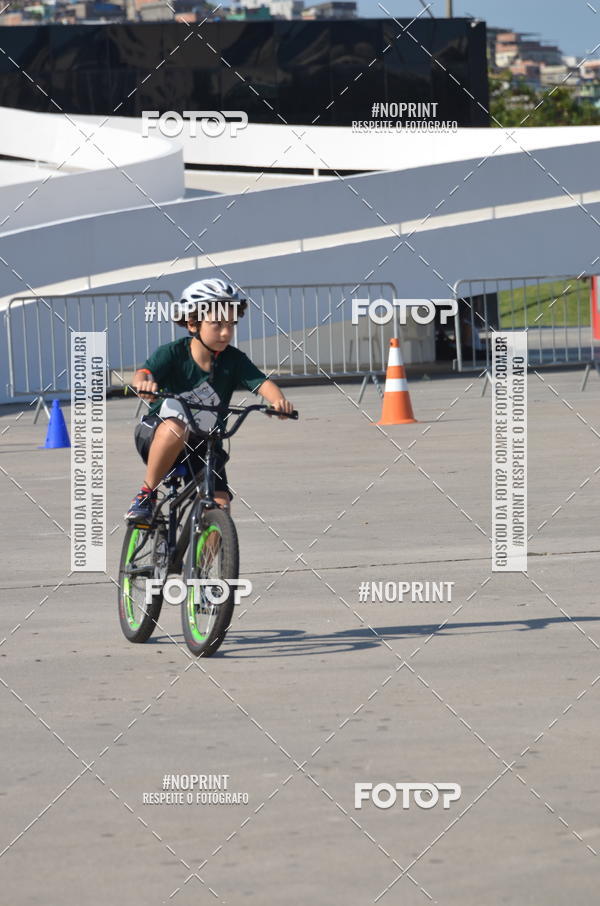 Buy your photos of the eventBike Run Fun on Fotop