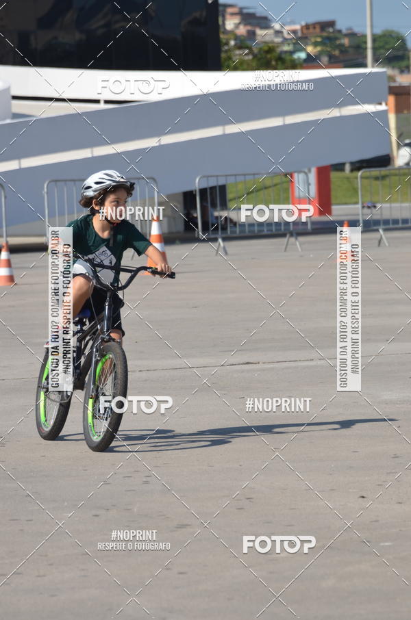 Buy your photos of the eventBike Run Fun on Fotop