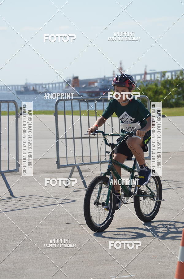 Buy your photos of the eventBike Run Fun on Fotop