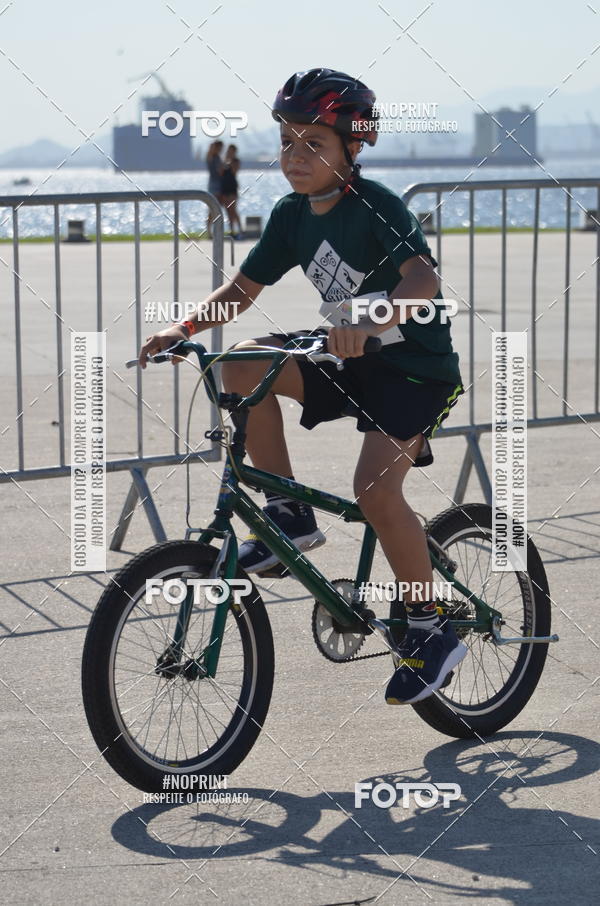 Buy your photos of the eventBike Run Fun on Fotop