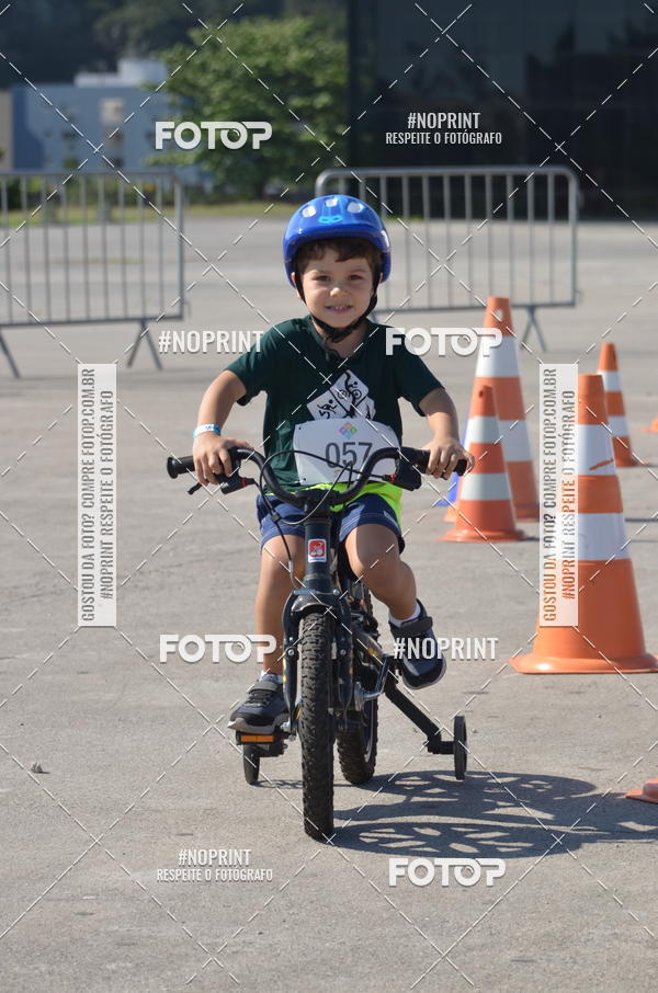 Buy your photos of the eventBike Run Fun on Fotop