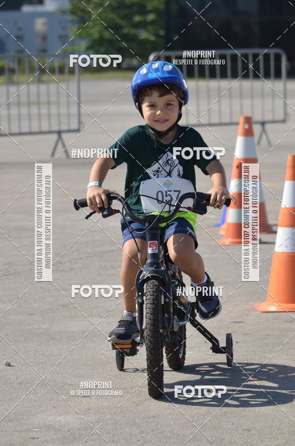 Buy your photos of the eventBike Run Fun on Fotop