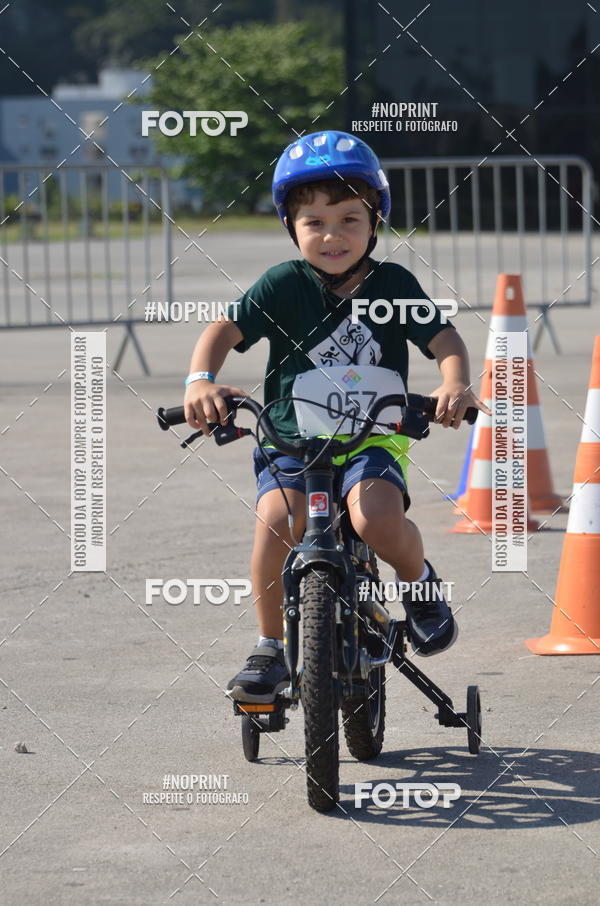 Buy your photos of the eventBike Run Fun on Fotop