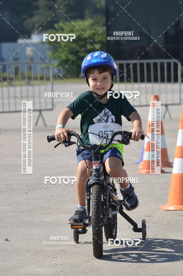 Buy your photos of the eventBike Run Fun on Fotop