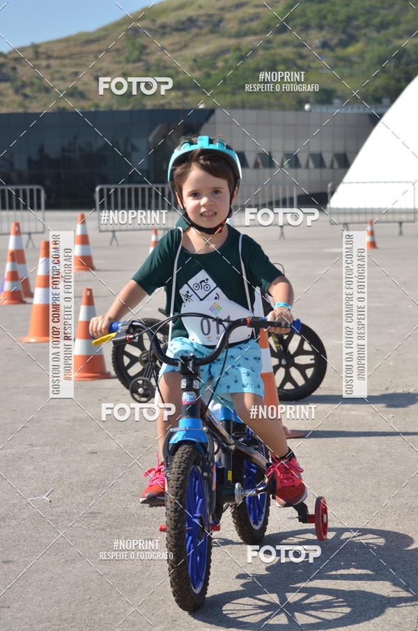 Buy your photos of the eventBike Run Fun on Fotop