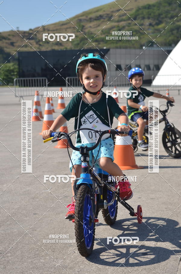 Buy your photos of the eventBike Run Fun on Fotop