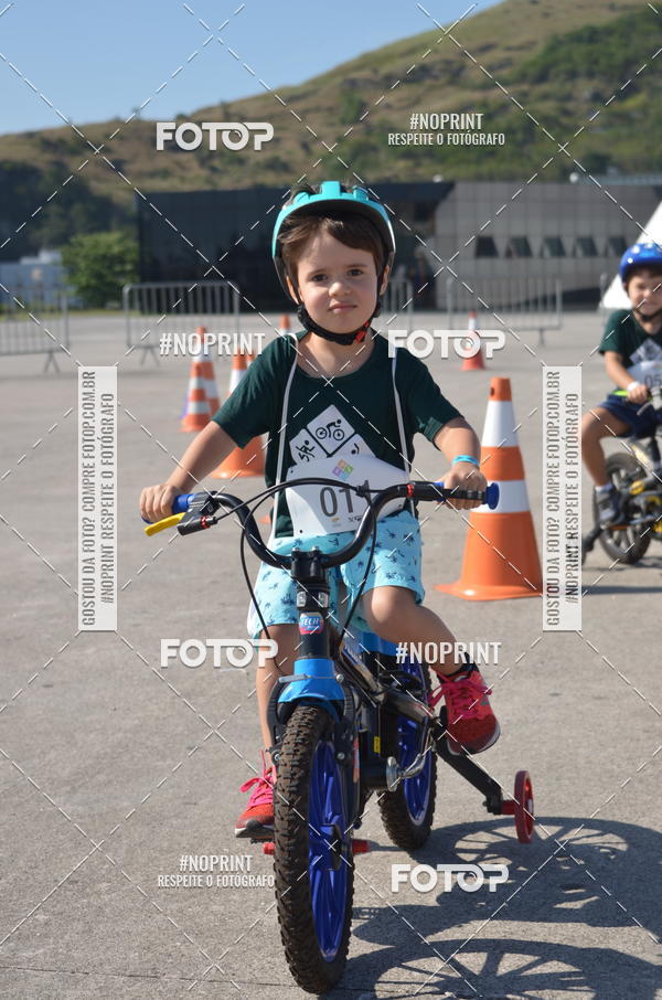 Buy your photos of the eventBike Run Fun on Fotop