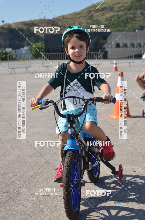 Buy your photos of the eventBike Run Fun on Fotop