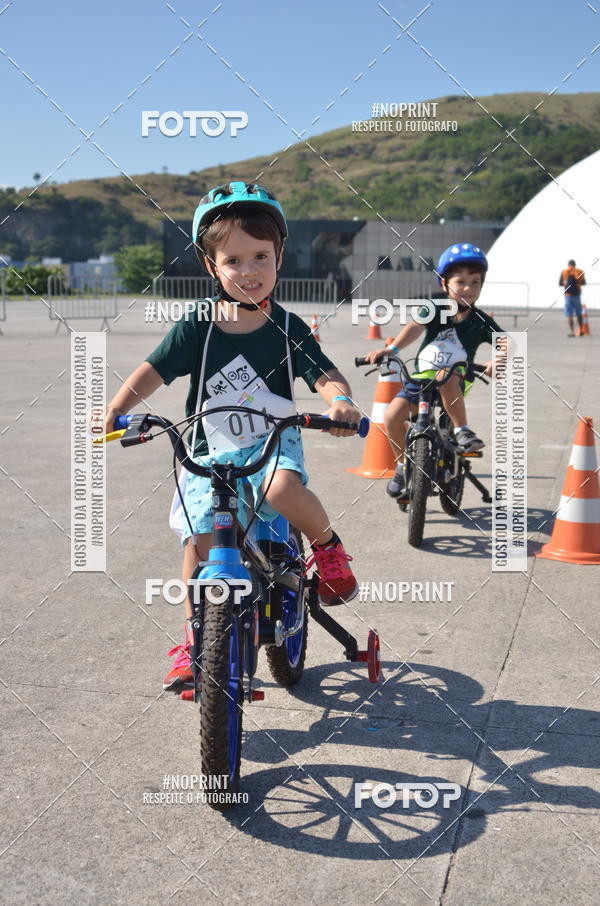 Buy your photos of the eventBike Run Fun on Fotop