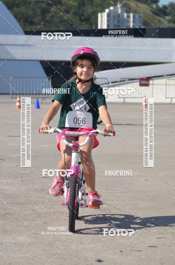 Buy your photos of the eventBike Run Fun on Fotop