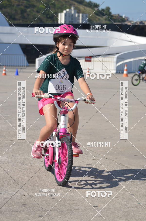 Buy your photos of the eventBike Run Fun on Fotop