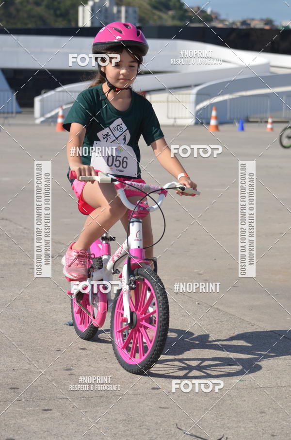 Buy your photos of the eventBike Run Fun on Fotop