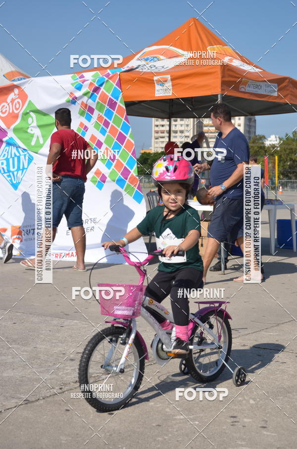 Buy your photos of the eventBike Run Fun on Fotop