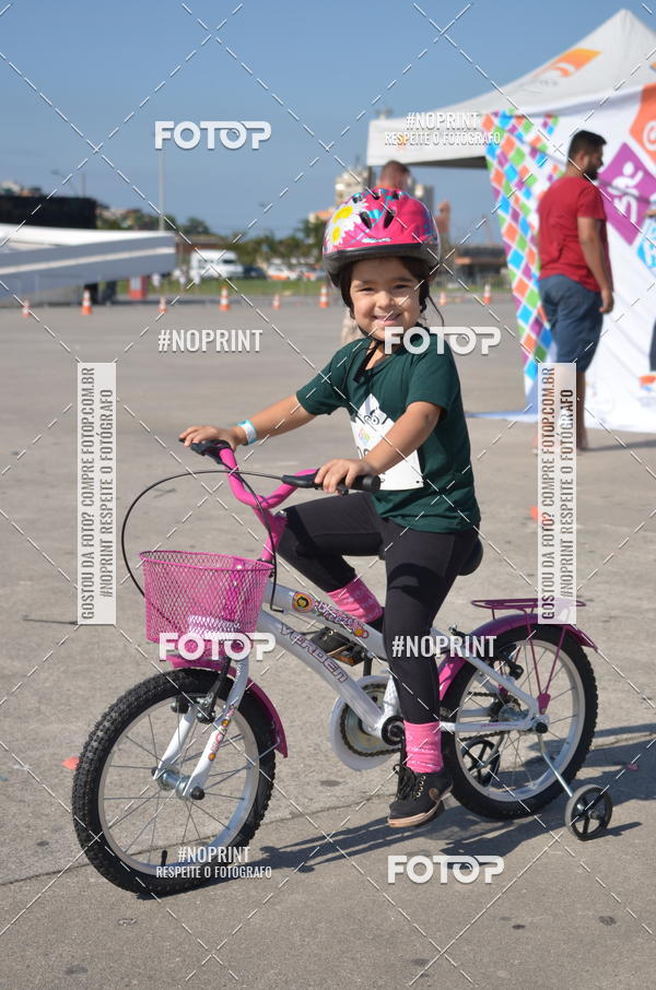 Buy your photos of the eventBike Run Fun on Fotop