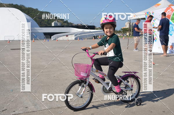 Buy your photos of the eventBike Run Fun on Fotop