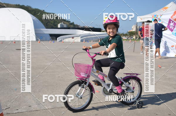 Buy your photos of the eventBike Run Fun on Fotop
