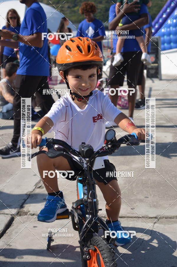 Buy your photos of the eventBike Run Fun on Fotop