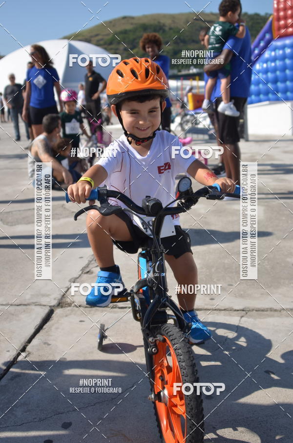 Buy your photos of the eventBike Run Fun on Fotop