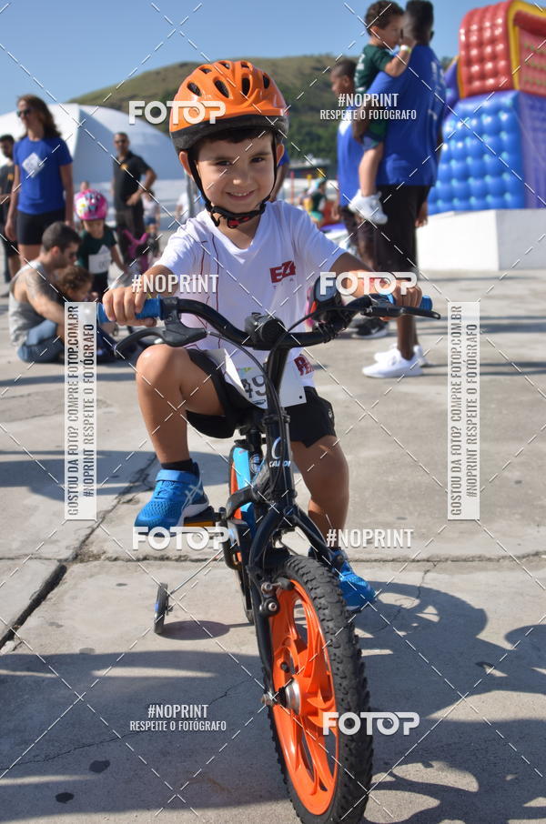 Buy your photos of the eventBike Run Fun on Fotop