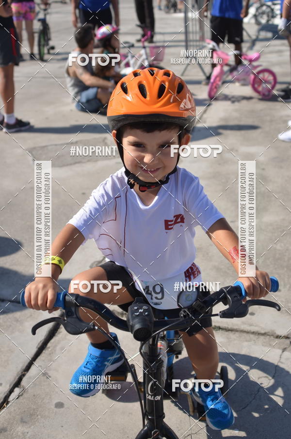 Buy your photos of the eventBike Run Fun on Fotop