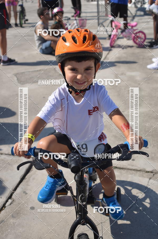 Buy your photos of the eventBike Run Fun on Fotop