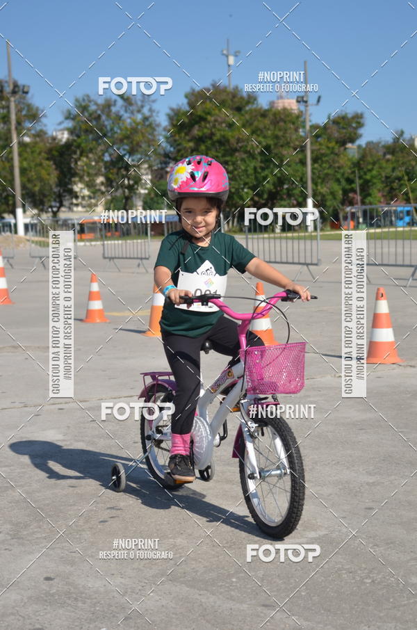 Buy your photos of the eventBike Run Fun on Fotop