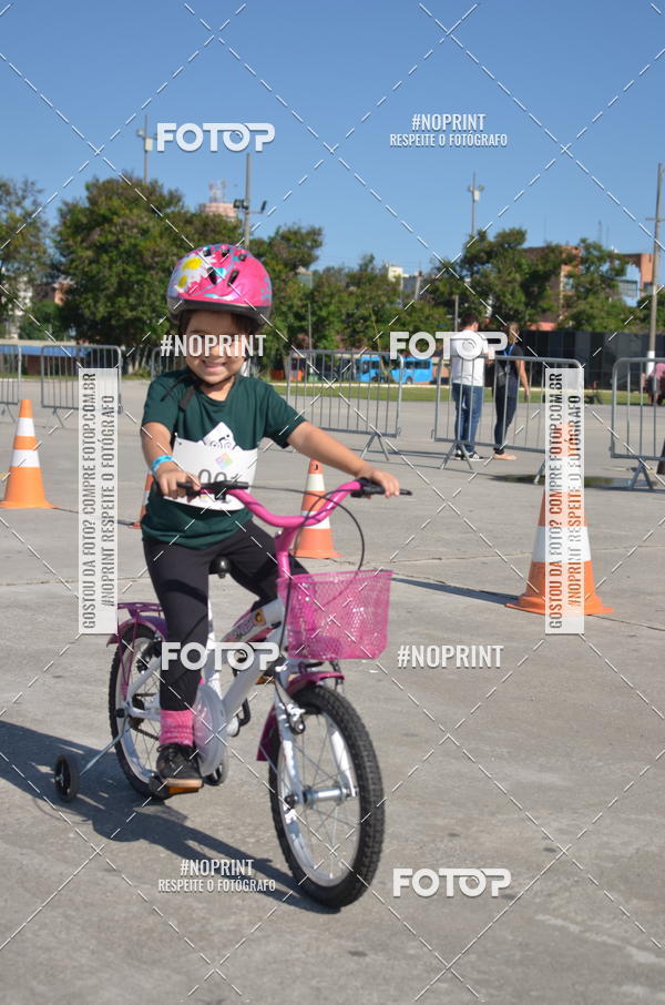 Buy your photos of the eventBike Run Fun on Fotop