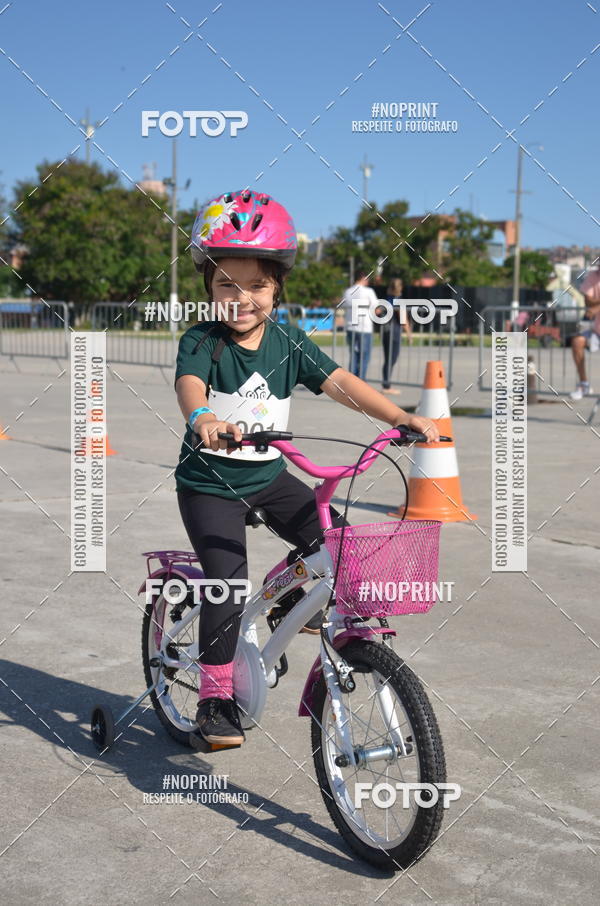 Buy your photos of the eventBike Run Fun on Fotop