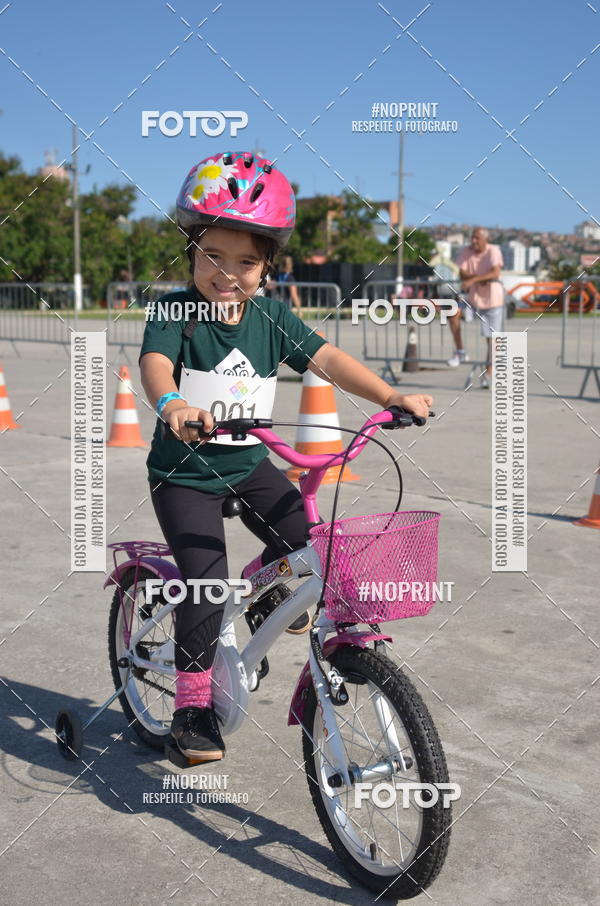 Buy your photos of the eventBike Run Fun on Fotop