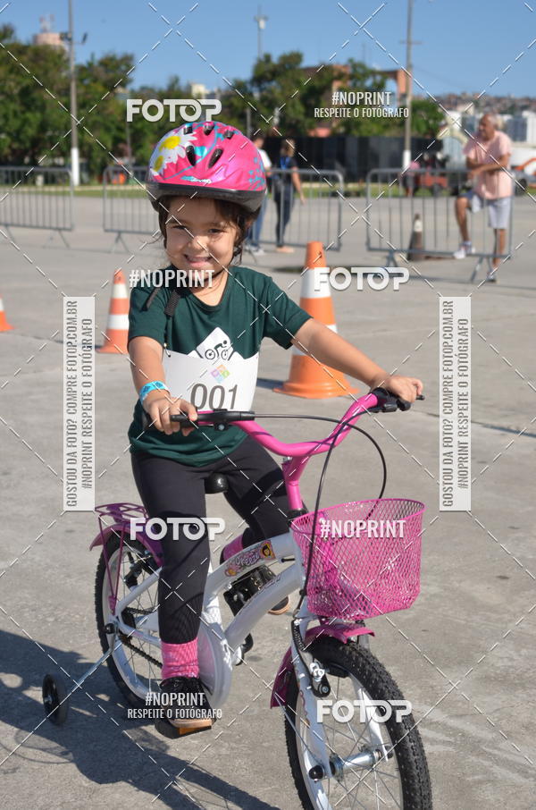 Buy your photos of the eventBike Run Fun on Fotop