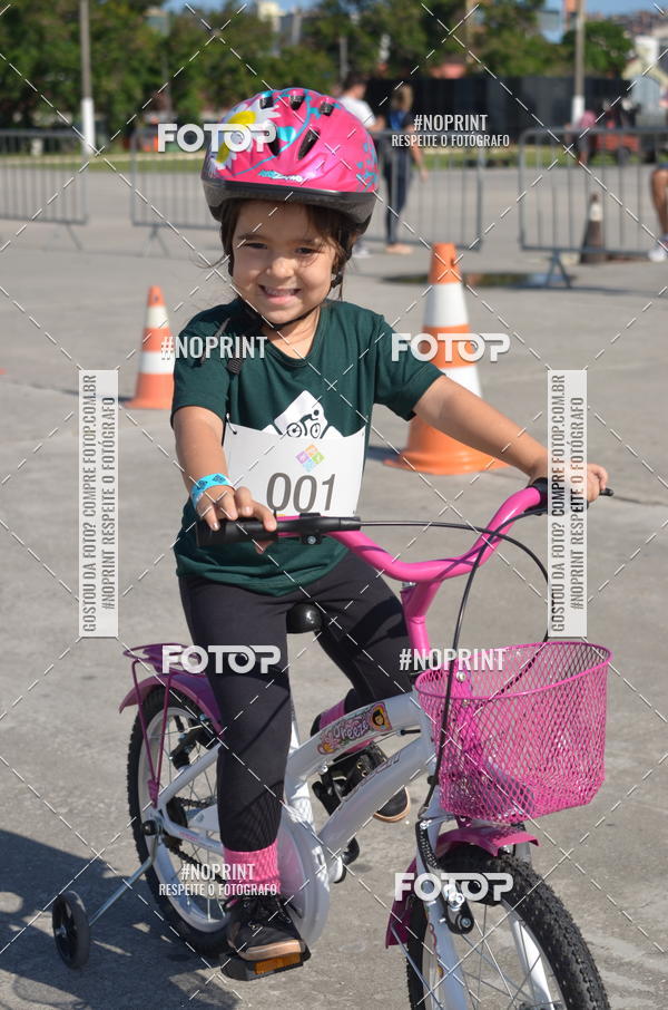 Buy your photos of the eventBike Run Fun on Fotop