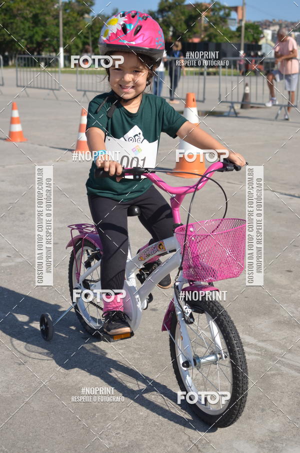 Buy your photos of the eventBike Run Fun on Fotop