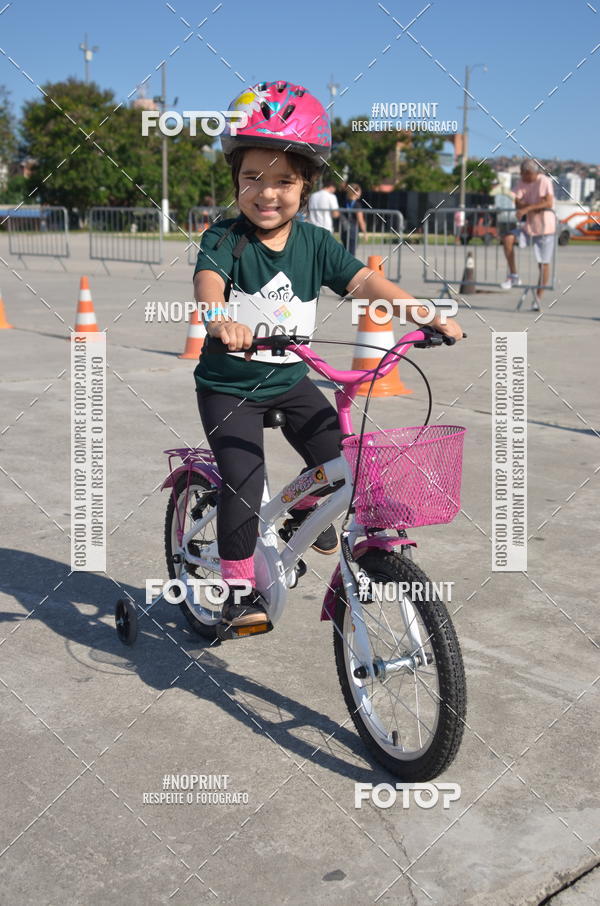 Buy your photos of the eventBike Run Fun on Fotop