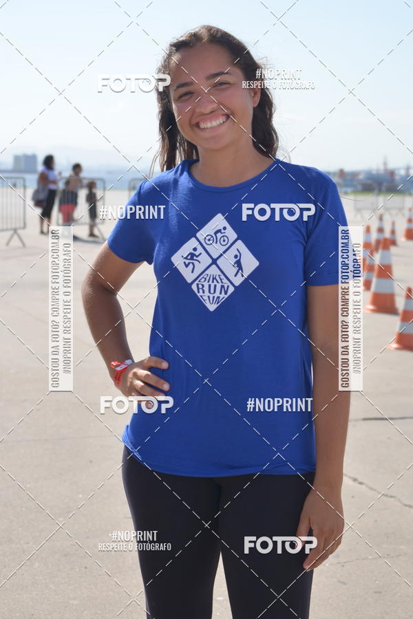 Buy your photos of the eventBike Run Fun on Fotop