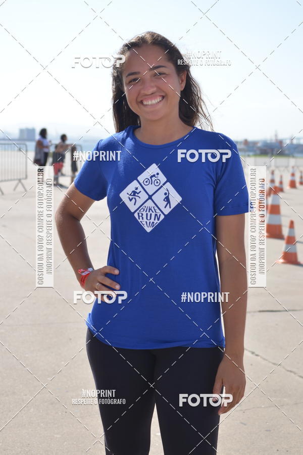 Buy your photos of the eventBike Run Fun on Fotop