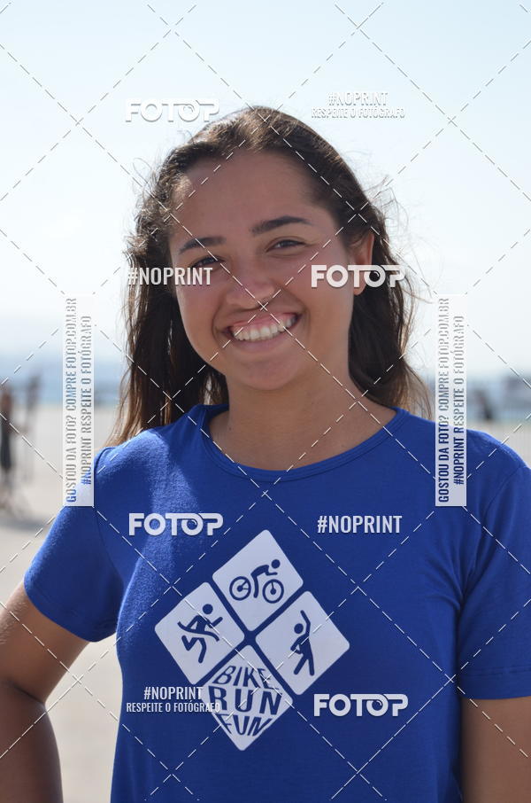 Buy your photos of the eventBike Run Fun on Fotop