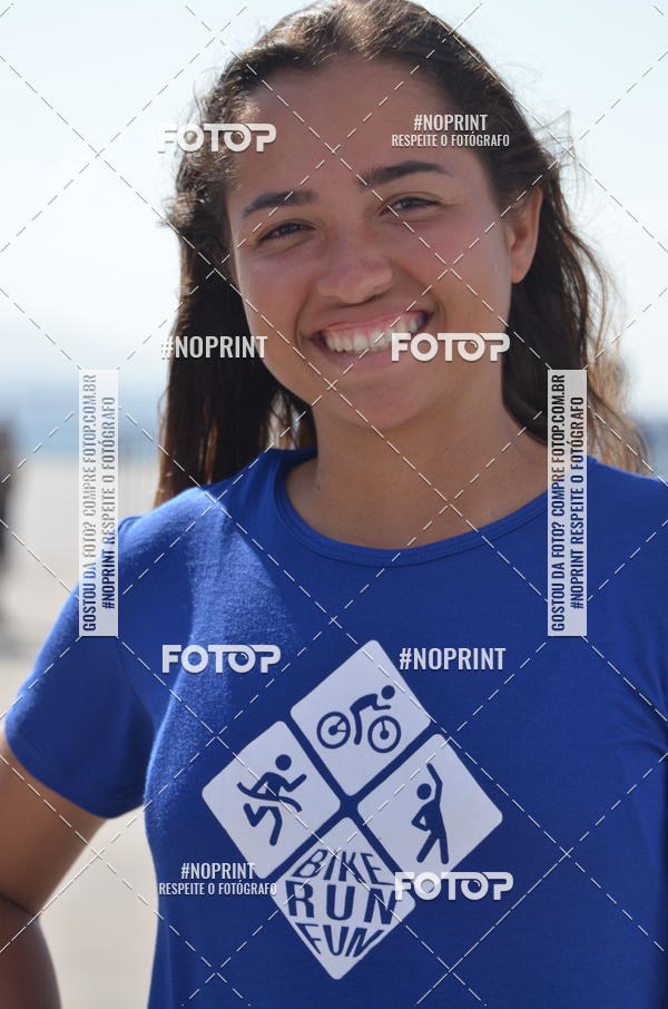 Buy your photos of the eventBike Run Fun on Fotop