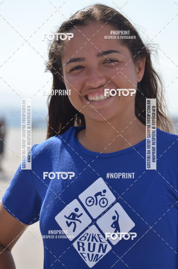 Buy your photos of the eventBike Run Fun on Fotop